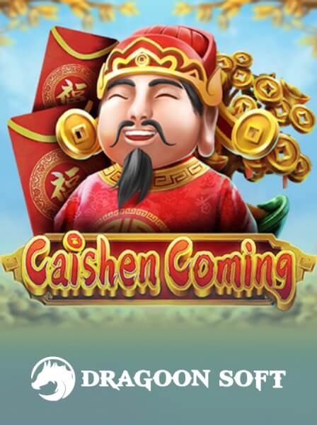 SlotWorld ID: Hadiah Jackpot Terbesar di SlotWorld ID